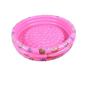 PVC Inflatable <strong>Swimming</strong> <strong>Pool</strong> Toys For <strong>Swimming</strong> For Kid - Product Image 4