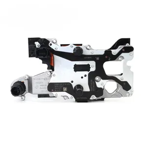 Pour <span class=keywords><strong>Mercedes</strong></span>-Benz A180/A200/GLA/CLA200/B200 Boîtier de commande de transmission à double embrayage 724 TCU, unité de commande de boîte de vitesses, carte électronique de boîte de vitesses - Product Image 1