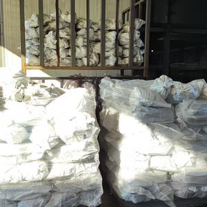 Pala de Acero de Alta Calidad con Mango Tipo D y Tipo T, Superficie Pulida, para Jardinería y Agricultura, Venta al Por Mayor Personalizada - Product Image 5