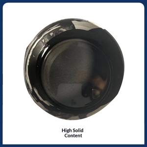 [Dispersion de graphène à haute dispersion] Haute teneur en solides, haute pureté, haute conductivité, haute dissipation thermique, réactifs - Product Image 2