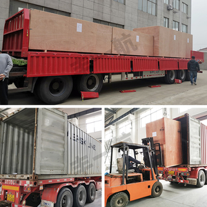 Industriale polverizzatore di semi di zucca in polvere che fa spezie secche macchina per la macinazione per le piccole imprese - Product Image 5