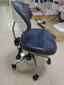 Chaises et tabourets dentaires ergonomiques de haute qualité pour les professionnels - Product Image 5