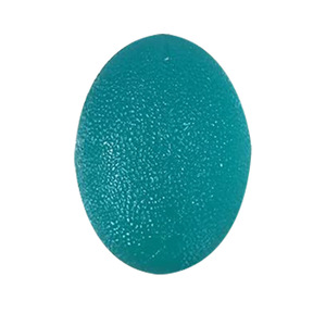 Agarrador de Mano de Goma al por Mayor para Adultos y Niños - Juguete Sensorial de Terapia Física, Regalo Ecológico para Aliviar el Estrés - Product Image 3