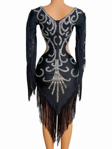 Ocstrade Sun para Mujer Vestidos Para <span class=keywords><strong>Dama</strong></span> Roupa Femenina Vestidos formales Night <span class=keywords><strong>Club</strong></span> Belly Dance Belt Sexy Short Mini Dress - Product Image 5