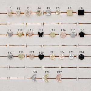 Pulsera de silicona con broche de abeja para <span class=keywords><strong>Apple</strong></span> <span class=keywords><strong>Watch</strong></span>, accesorios para <span class=keywords><strong>Apple</strong></span> <span class=keywords><strong>Watch</strong></span> - Product Image 5