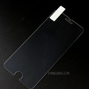 Nhà Máy Giá Điện Thoại Di Động Phụ Kiện Tempered Glass Cho Infinix Thông Minh 8 HD Hot 40 Pro Zero 30 4G Bảo Vệ Màn Hình - Product Image 6