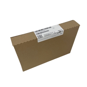 Nuevo Adaptador USB Original 6ES7972 0CB20 0XA0 SIMATIC S7 PAC PC para Automatización Industrial - Product Image 2