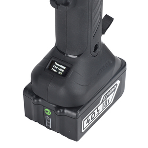 EP-50C Cordless Mini Copper/Aluminum <b>Shear</b> EP-50C Max.50mm Cutting Capacity - Product Image 3