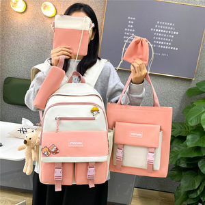 2025 - Product Image 4
