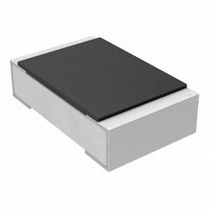 In Stock Electronic Components AC0603FR SMD <strong>2K</strong> <strong>OHM</strong> 1% 1/10W 0603 Film Smd Resistor AC0603FR-072KL - Product Image 1