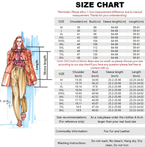 Cappotto in <span class=keywords><strong>Pelliccia</strong></span> di Pecora <span class=keywords><strong>Beige</strong></span> 2025 <span class=keywords><strong>con</strong></span> <span class=keywords><strong>Cappuccio</strong></span>, Cappotto in <span class=keywords><strong>Pelliccia</strong></span> Mongola da Donna, Caldo per l'Inverno, Tessuto in <span class=keywords><strong>Pelliccia</strong></span> Naturale - Product Image 4
