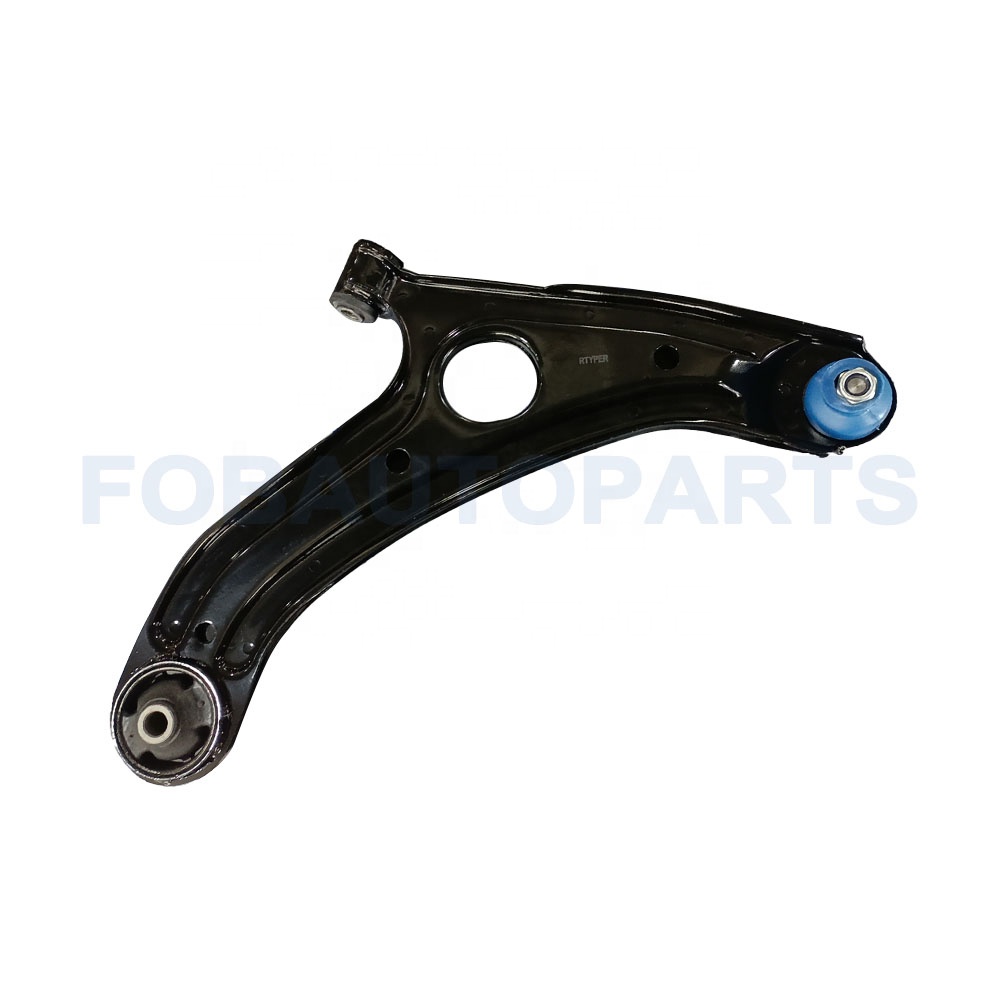 New Track Control Arm Lower Front Fits for Hyundai Getz for KIA 545011C000 54501-1C000