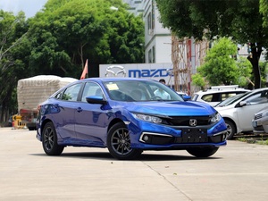 2025สำหรับ Honda NDA XR-V <span class=keywords><strong>750</strong></span> 0กม. ใช้4WD เบนซิน SUV พวงมาลัยซ้ายสำหรับ Honda สำหรับ Civic Accord ตัวเลือกการส่งออกใหม่ - Product Image 2