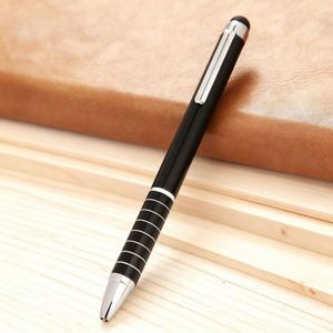 High Quality Promotional Gifts Ballpoint <b>Pen</b> Customer Logo & Design Customization Printing Logo <b>Pens</b> Hotel <b>Pens</b> - Product Image 5