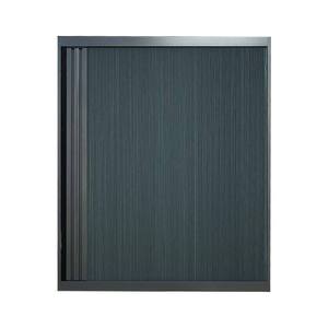 Persianas de Panal 2 en 1 DIY para Ventanas, Bloqueo de Luz y Anti-insectos, Mampara Plegable Retráctil para Puertas, para Distribuidores Asiáticos - Product Image 2