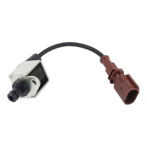 OE # Válvula Solenoide de Bomba de Agua 04L907284 para Audi - Product Image 1