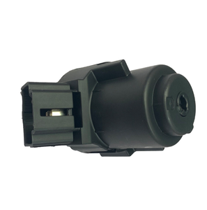Interruptor de encendido del coche 6R0905865 7E0905865 6RA905865 1K0905865 5K0905865 5Q0905865 - Product Image 1