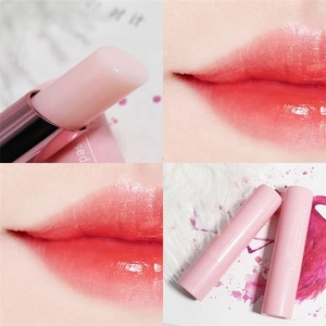 ลิปบาล์มธรรมชาติให้ความชุ่มชื้น,<span class=keywords><strong>ลิปสติก</strong></span>ลิปบาล์ม<span class=keywords><strong>ส</strong></span>ำหรับพยาบาลให้ความชุ่มชื้น - Product Image 5