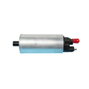 Bomba de combustible, bomba de combustible eléctrica LSA Slavuta 1103, 1105, 1102 Eng, (28806)/Bomba de combustible para inyección en Slavuta y <span class=keywords><strong>Tavria</strong></span>. - Product Image 5