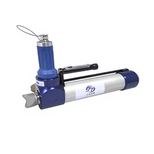 Poteau <span class=keywords><strong>de</strong></span> levage hydraulique <span class=keywords><strong>de</strong></span> secours, dispositif <span class=keywords><strong>de</strong></span> soutien, supports <span class=keywords><strong>de</strong></span> poutre - Product Image 6