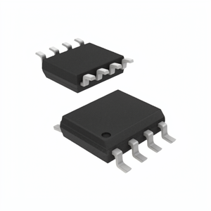 Chip IC BOM en Stock, Componente Electrónico 8 SOlC EL5205IS-T13 - Product Image 1