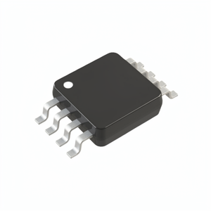 Electronics Component In Stock LTC1967IMS8 Power Management (PMIC) 8 TSSOP, 8 MSOP - Product Image 1