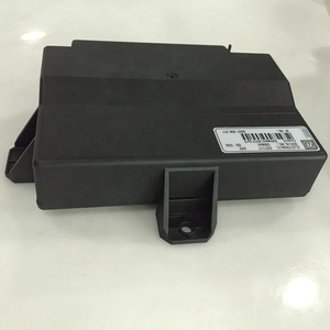 Ban đầu 4wg200 truyền 6009 304 087 <span class=keywords><strong>ECU</strong></span> mô-đun điều khiển 6009304087 TCM 6057008011 cho bánh xe tải lg958l clg856 cg958 - Product Image 6