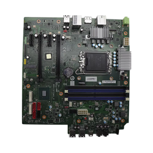 Scheda Madre per Workstation Lenovo Thinkstation P3 5B21M37077 - Product Image 1