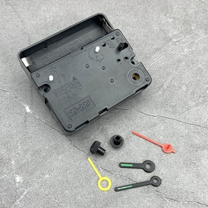 Đồng Hồ Báo Thức Đa Năng 588, Đồng Hồ Báo Thức, Đồng Hồ Báo Thức Nhỏ - Product Image 5