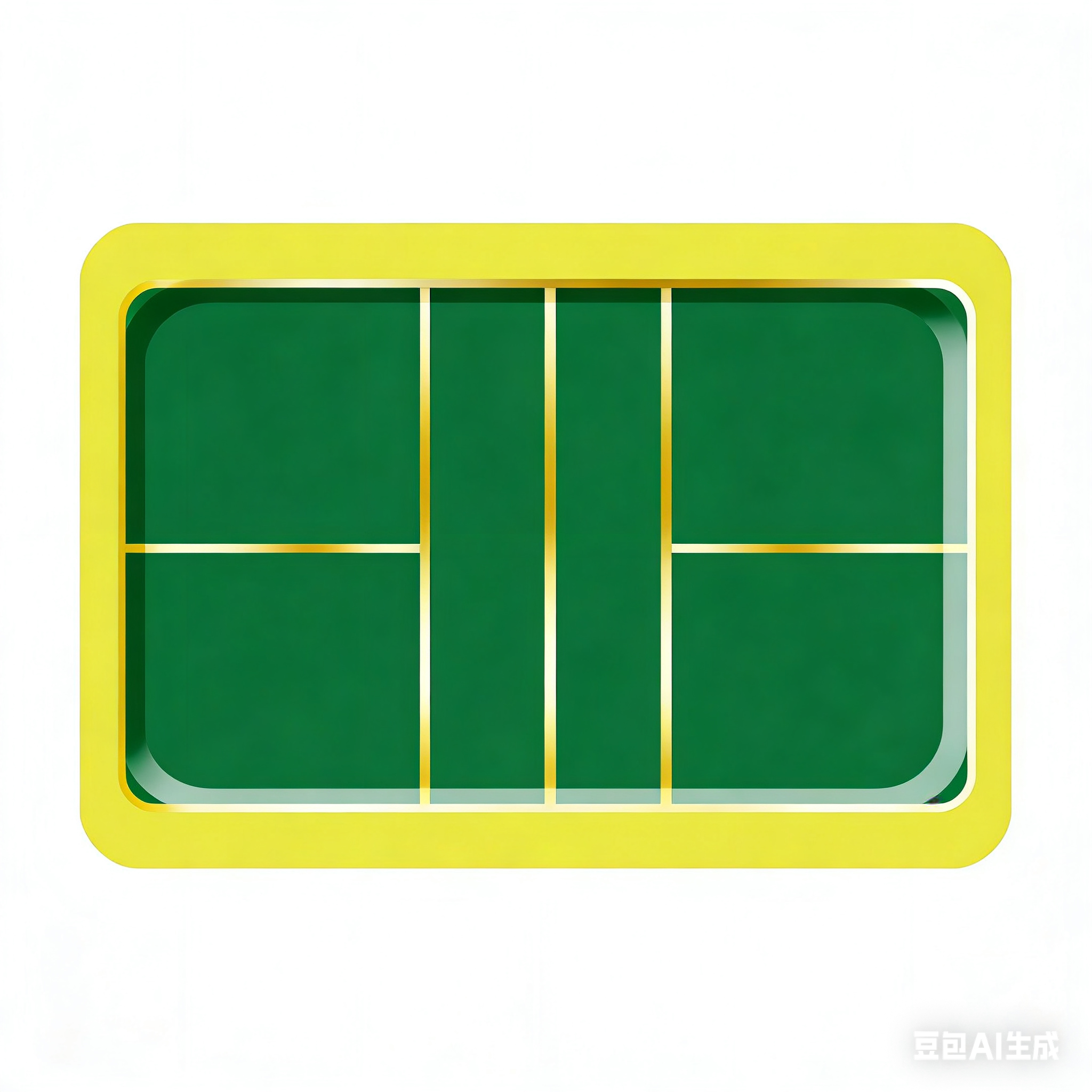 จานกลม 11.5 นิ้ว * 8 ชิ้น