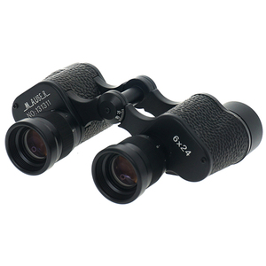 <span class=keywords><strong>Binoculares</strong></span> <span class=keywords><strong>Profesionales</strong></span> de Alta Calidad para Adultos, <span class=keywords><strong>Precio</strong></span> de Fábrica al por Mayor, Telescopio Binocular 6x24 - Product Image 6