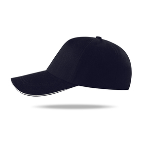 Casquettes en gros Fitspi : Nouvelles casquettes amusantes pour hommes, inspirées de l'<span class=keywords><strong>anime</strong></span> Zoro, du <span class=keywords><strong>manga</strong></span> et des personnages Nami et FanRoro - Product Image 4