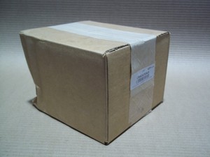 CR463LD0AJA Contattore per illuminazione PLC a 12 poli 30A con blocco elettrico 18-14AWG - Product Image 3