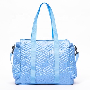 Aby OTE AG ateraterity iiaper ommy AG troller rrganizer hanging colgando arriarriaby are Ravel bolsa de viaje - Product Image 2
