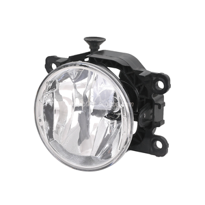 OEM 261500097R Nouveau phare <span class=keywords><strong>antibrouillard</strong></span> 12V pour <span class=keywords><strong>Duster</strong></span> 2008-2012 Clio MK4 Megane III Fluence Kangoo - Product Image 1