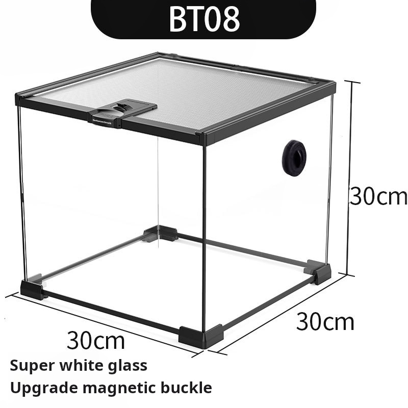 noir BT08