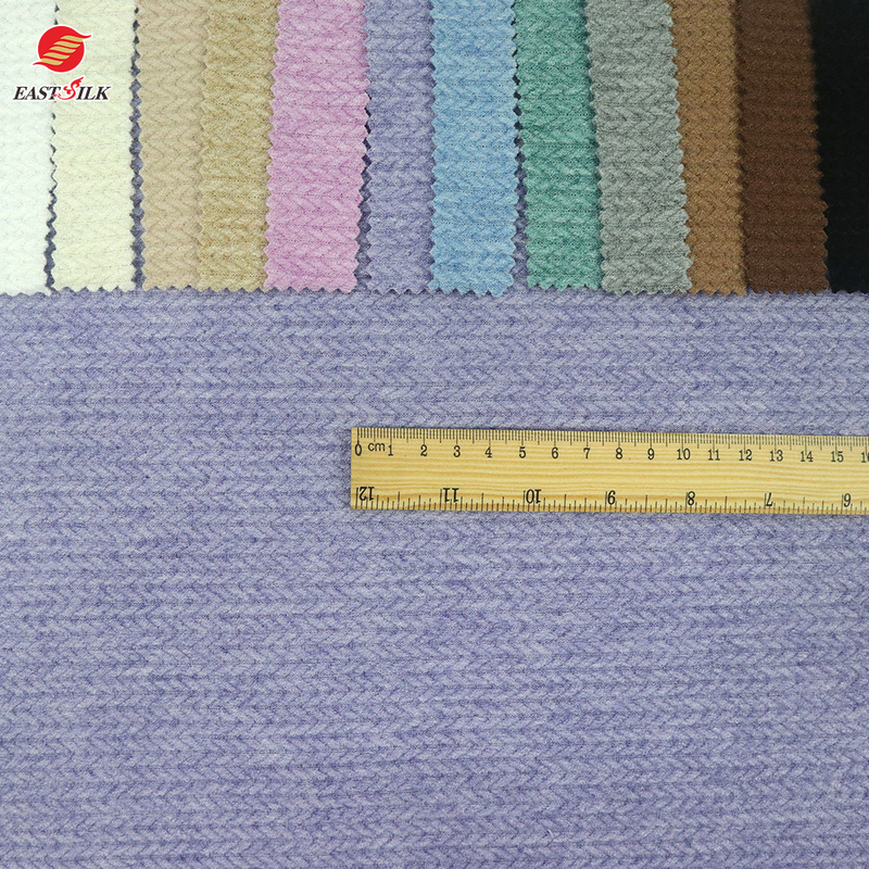 Fabric Supplier Manufacturing Wholesale Materials Plaid
