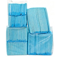 Fournisseur de tapis d'apprentissage pour animaux de compagnie super absorbants et imperméables de haute qualité en gros – Tapis de propreté pour chiens et chiots, couches pour animaux pour l'apprentissage à la propreté à la maison
