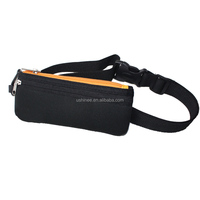 Enfants Epipen Pouch Filles Garçons Médicament Taille Sac Unisexe Néoprène Epipen Pouch Allergies Organisateur Sac Pochette Néoprène pour Enfant