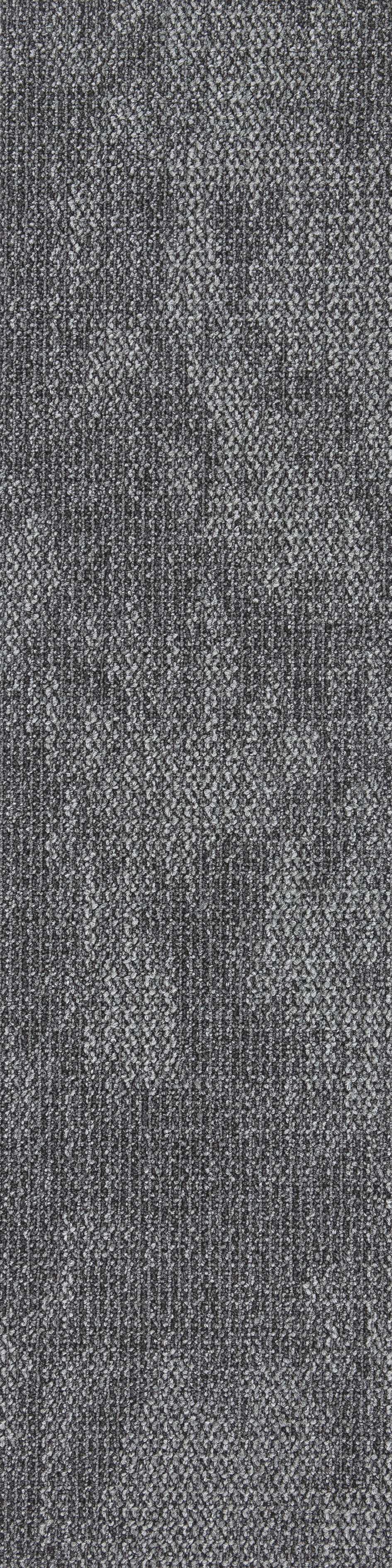 Grey14