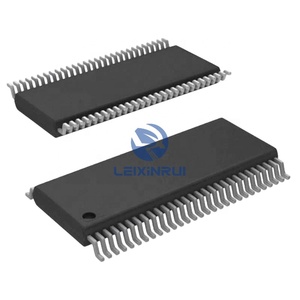 Đại Lý Ban Đầu Chip Nhà Phân Phối <span class=keywords><strong>IC</strong></span> Để-220 <span class=keywords><strong>Lm337t</strong></span>/Nopb LM2937ET-2.5/Nopb LM2940T-12.0/Nopb - Product Image 3