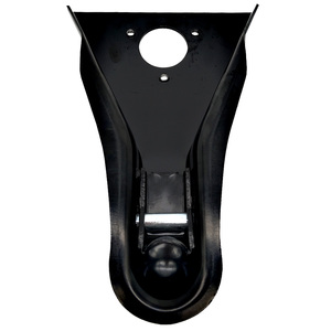 Römork için 5/16 kapasiteli 2 "2-14000" a-frame kuplör - Product Image 6