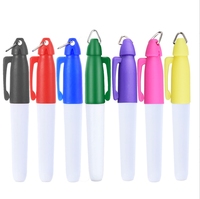 Meilleur stylo marqueur permanent pour CD/DVD à pointe feutre Prix ​​bas