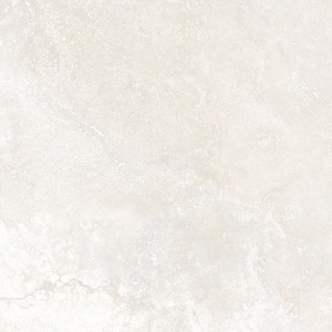 Azulejo de porcelana Cave - Product Image 1
