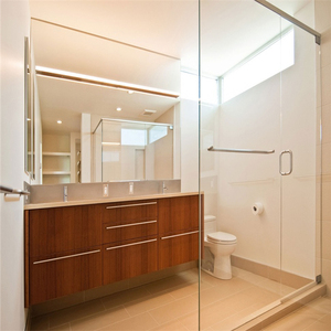 Guangzhou <span class=keywords><strong>Pas</strong></span> <span class=keywords><strong>Cher</strong></span> Style Classique Évier Armoire <span class=keywords><strong>De</strong></span> Toilette - Product Image 2