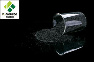 Stikstof Generatie Moleculaire Zeef Koolstof Moleculaire Zeef Cms220, 240, 260, 280 - Product Image 5