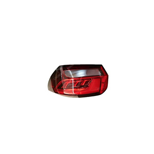 ไฟมุมสำหรับรถยนต์ <span class=keywords><strong>MG</strong></span> <span class=keywords><strong>ZS</strong></span> รุ่น 1199791911405663 1199791811405666 อะไหล่แท้คุณภาพระดับรถแข่ง - Product Image 2