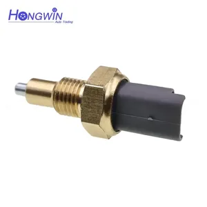 9633875680 remplacement de l'interrupteur de feu de recul pour Fiat Scudo 1996-2016 Peugeot 308 2009-2014 pour <span class=keywords><strong>Citroen</strong></span> 225742 225753 - Product Image 1
