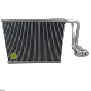 Evaporador de Aire Acondicionado para BMW F10 F11 F18 520i 528i N20 64119163331 64119383678 64119220752, Pieza de AC - Product Image 2