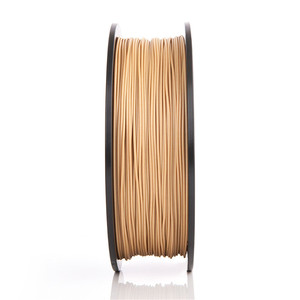 Sợi <span class=keywords><strong>Filament</strong></span> In <span class=keywords><strong>3D</strong></span> Đồng Đỏ/Gỗ/Sợi Cacbon 1.75Mm/1Kg (Vật Liệu Cơ Bản PLA) Cho Máy In <span class=keywords><strong>3D</strong></span> Nạp Lại ROHS Giá Xuất Xưởng - Product Image 3